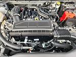 2026 Ford Escape FWD SUV for sale #T5043 - photo 21
