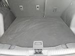 2026 Ford Escape FWD SUV for sale #T5043 - photo 22