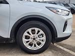 2026 Ford Escape FWD SUV for sale #T5043 - photo 4
