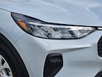 2026 Ford Escape FWD SUV for sale #T5043 - photo 5