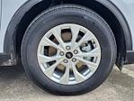 2026 Ford Escape FWD SUV for sale #T5043 - photo 6