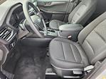 2026 Ford Escape FWD SUV for sale #T5043 - photo 7