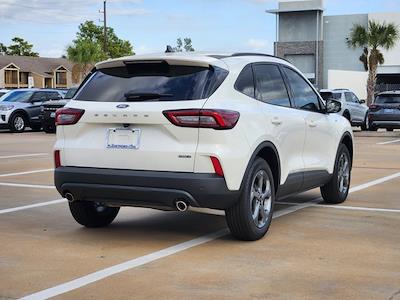 New 2026 Ford Escape ST-Line Select for sale #T5044 - photo 2