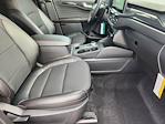 New 2026 Ford Escape ST-Line Select for sale #T5044 - photo 10