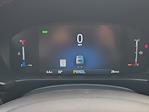 New 2026 Ford Escape ST-Line Select for sale #T5044 - photo 11