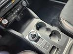 New 2026 Ford Escape ST-Line Select for sale #T5044 - photo 15