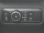 New 2026 Ford Escape ST-Line Select for sale #T5044 - photo 16