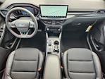 New 2026 Ford Escape ST-Line Select for sale #T5044 - photo 20