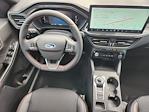 New 2026 Ford Escape ST-Line Select for sale #T5044 - photo 21