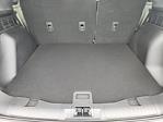 New 2026 Ford Escape ST-Line Select for sale #T5044 - photo 4