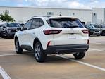 New 2026 Ford Escape ST-Line Select for sale #T5044 - photo 3