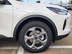 New 2026 Ford Escape ST-Line Select for sale #T5044 - photo 5
