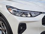 New 2026 Ford Escape ST-Line Select for sale #T5044 - photo 6