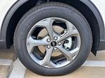 New 2026 Ford Escape ST-Line Select for sale #T5044 - photo 7