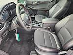New 2026 Ford Escape ST-Line Select for sale #T5044 - photo 9