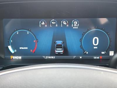 New 2026 Ford F-250 - photo 1