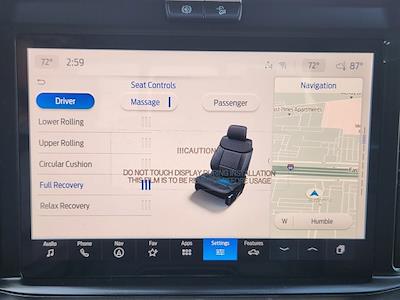 New 2026 Ford F-250 - photo 1