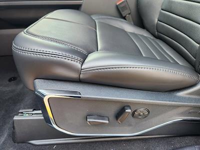 New 2026 Ford F-250 - photo 1