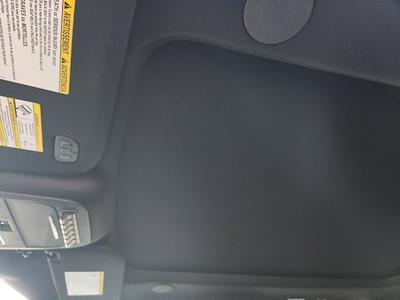 New 2026 Ford F-250 - photo 1