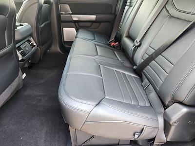 New 2026 Ford F-250 - photo 1