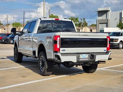 New 2026 Ford F-250 - photo 1