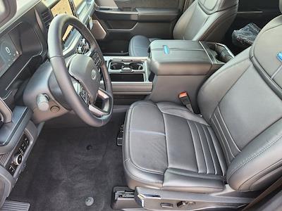 New 2026 Ford F-250 - photo 1