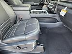 2026 Ford F-250 Crew Cab 4x4 Pickup for sale #T5046 - photo 9