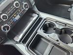 2026 Ford F-250 Crew Cab 4x4 Pickup for sale #T5046 - photo 14
