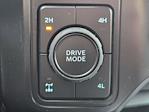 2026 Ford F-250 Crew Cab 4x4 Pickup for sale #T5046 - photo 15