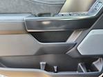 2026 Ford F-250 Crew Cab 4x4 Pickup for sale #T5046 - photo 17
