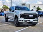 2026 Ford F-250 Crew Cab 4x4 Pickup for sale #T5046 - photo 1