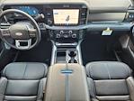 2026 Ford F-250 Crew Cab 4x4 Pickup for sale #T5046 - photo 20