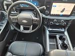 2026 Ford F-250 Crew Cab 4x4 Pickup for sale #T5046 - photo 21