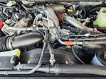 2026 Ford F-250 Crew Cab 4x4 Pickup for sale #T5046 - photo 23