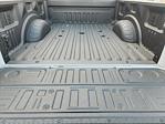 2026 Ford F-250 Crew Cab 4x4 Pickup for sale #T5046 - photo 24