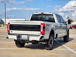 2026 Ford F-250 Crew Cab 4x4 Pickup for sale #T5046 - photo 2