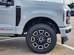 2026 Ford F-250 Crew Cab 4x4 Pickup for sale #T5046 - photo 4
