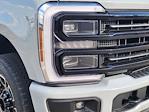 2026 Ford F-250 Crew Cab 4x4 Pickup for sale #T5046 - photo 5