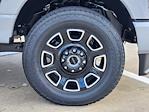 2026 Ford F-250 Crew Cab 4x4 Pickup for sale #T5046 - photo 6