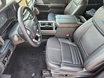 2026 Ford F-250 Crew Cab 4x4 Pickup for sale #T5046 - photo 8