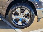 2019 Ram 1500 Crew Cab RWD Pickup for sale #T5047B - photo 10