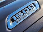2019 Ram 1500 Crew Cab RWD Pickup for sale #T5047B - photo 11