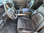 2019 Ram 1500 Crew Cab RWD Pickup for sale #T5047B - photo 12