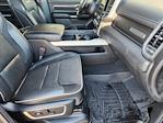 2019 Ram 1500 Crew Cab RWD Pickup for sale #T5047B - photo 13
