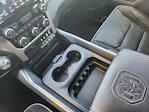 2019 Ram 1500 Crew Cab RWD Pickup for sale #T5047B - photo 18
