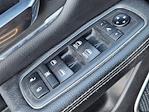 2019 Ram 1500 Crew Cab RWD Pickup for sale #T5047B - photo 22