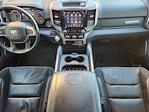 2019 Ram 1500 Crew Cab RWD Pickup for sale #T5047B - photo 26