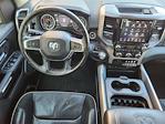 2019 Ram 1500 Crew Cab RWD Pickup for sale #T5047B - photo 27