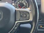 2019 Ram 1500 Crew Cab RWD Pickup for sale #T5047B - photo 29