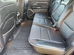 2019 Ram 1500 Crew Cab RWD Pickup for sale #T5047B - photo 30